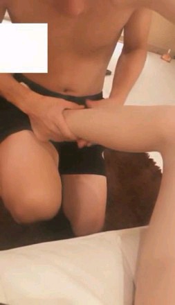 4c575668c0a9a83b87b0ca79f76dffb6.jpg