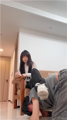 s_20251028062321.JPG