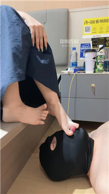 2510281511_20251028151254.JPG
