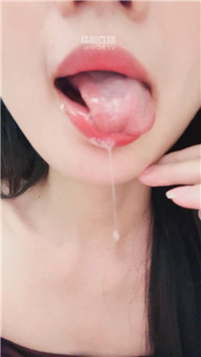 31 (1).JPG