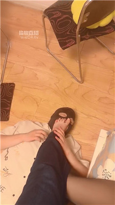 e_20251029061422.JPG