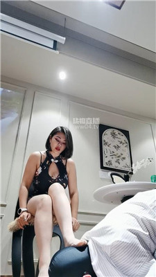 n_20251029062821.JPG