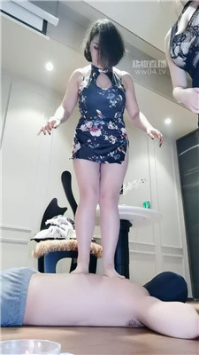 n_20251029062917.JPG