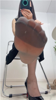 2510290530_20251029061943.JPG