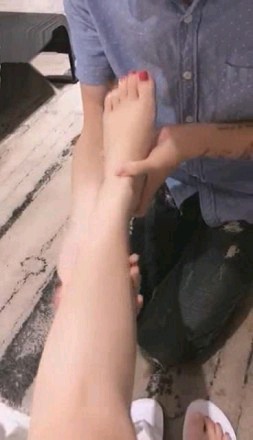 8d76d149b09bc54748cb38d6aee7bf0e.jpg