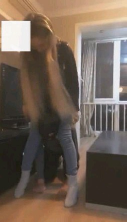 c68123302aeb33b20003192fe75d0880.jpg