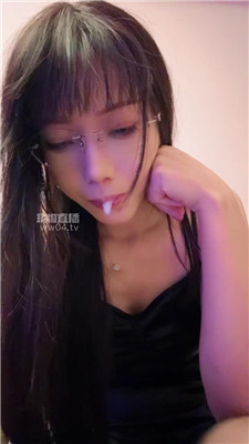 1_20251029165620.JPG