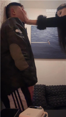 2510291826_20251029183249.JPG