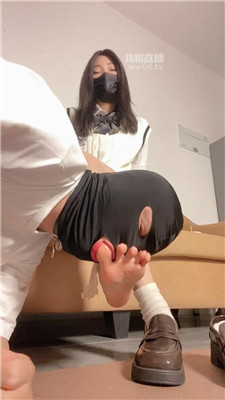 2510292127_20251029212757.JPG