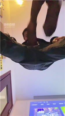 2510292129_20251029212944.JPG