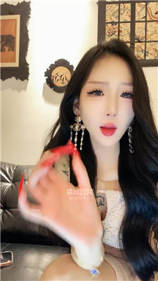 22 (6).JPG