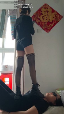 9 (7).jpg