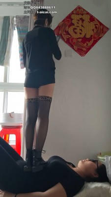 9 (8).jpg
