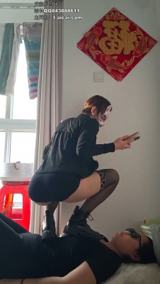 9 (11).jpg
