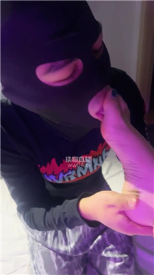 2510301858_20251030191037.JPG