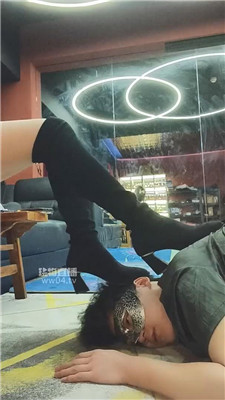 2510302043_20251030204419.JPG