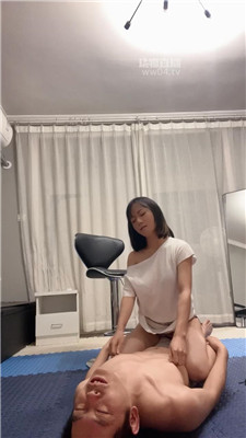 y_20251030213920.JPG