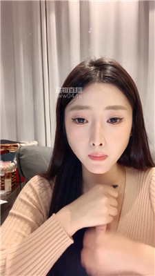11 (6).JPG