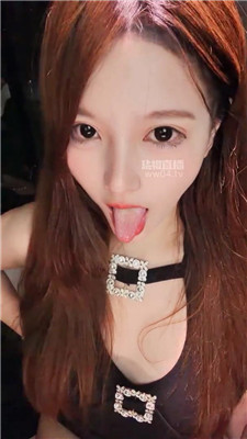 27 (2).JPG