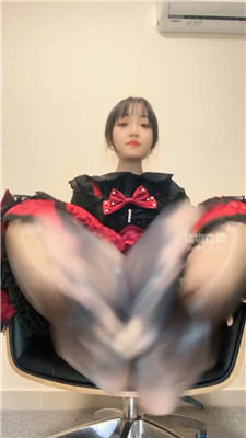 13 (12).JPG