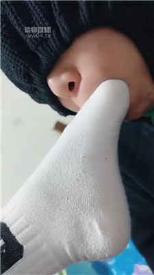 2510312248_20251031224816.JPG