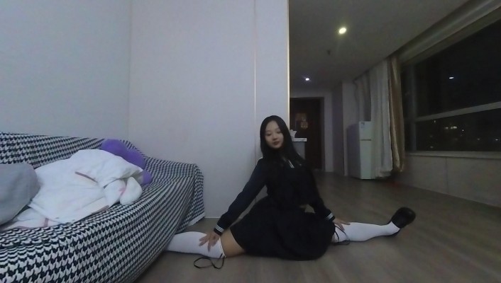 12 (9).jpg