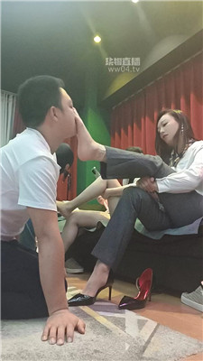 m_20251101075624.JPG