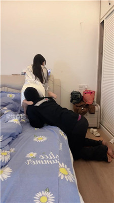 可心（截图我）_20251101164953.JPG