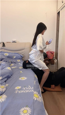 可心（截图我）_20251101165004.JPG