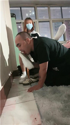 2511011728_20251101172946.JPG
