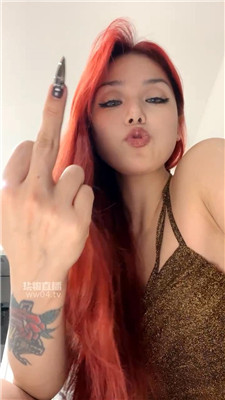 4 (5).JPG