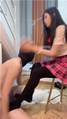 2511012117_20251101211740.JPG