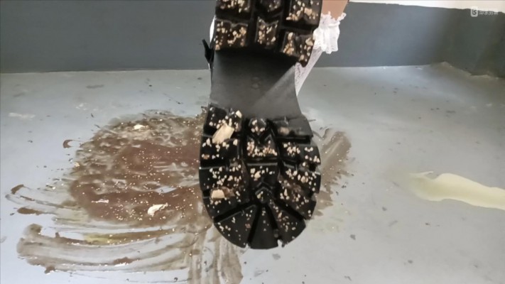 7 (4).jpg