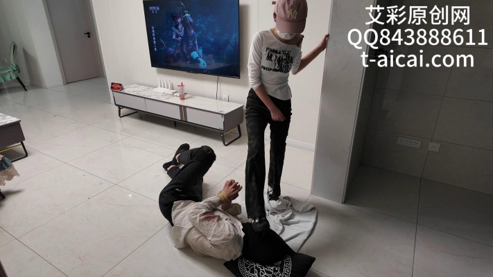 10 (10).jpg