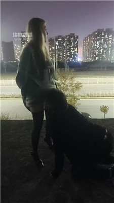 2511020821_20251102082205.JPG