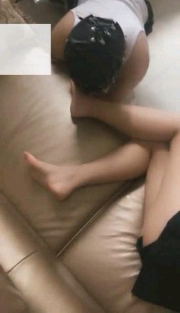 4046102884baab1bff26b8a9393fb8e2.jpg