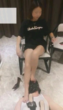 5c6e388475d90c691cc04f7675ff42de.jpg