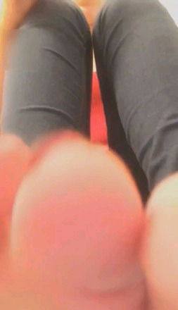 4c90732379592990893d24817d2f6768.jpg