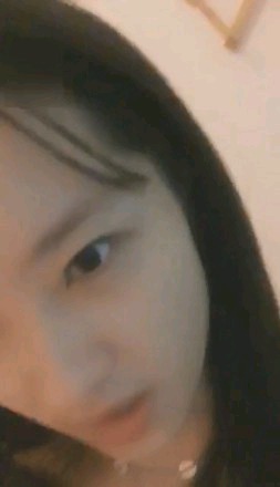 38c0ff806eba6270bb1f741df9fc4790.jpg