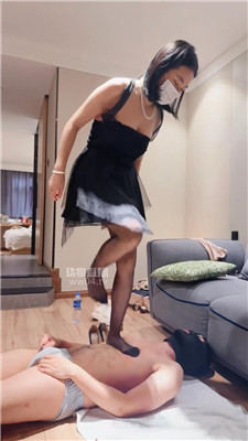 x_20251102152755.JPG