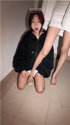 双子_20251102200234.JPG