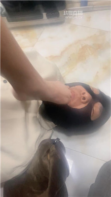 全国带飞_20251102210307.JPG