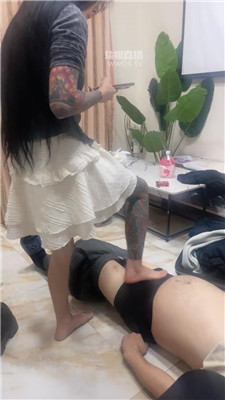 全国带飞_20251102210332.JPG