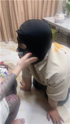 全国带飞_20251102210342.JPG