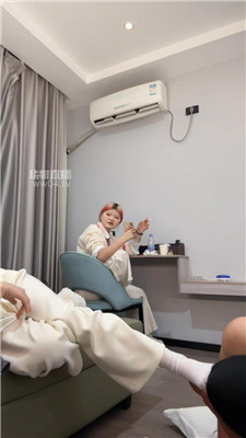 听听_20251102213531.JPG