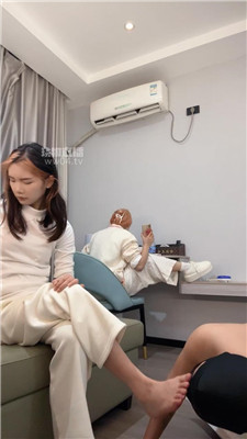 听听_20251102213526.JPG