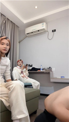 听听_20251102213516.JPG