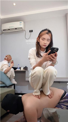 听听_20251102213546.JPG