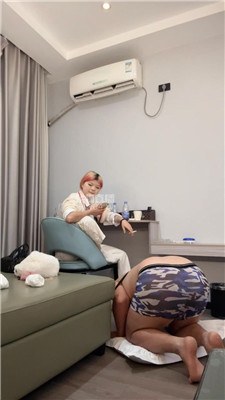 听听_20251102213559.JPG