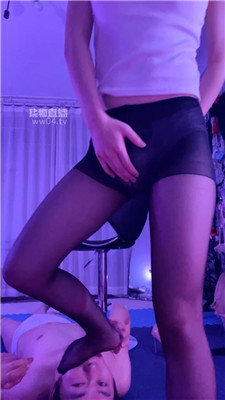 y_20251102213908.JPG